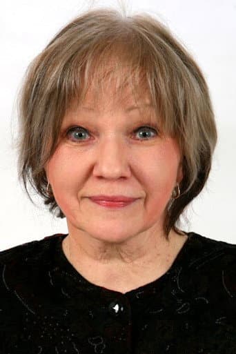 Līga Liepiņa