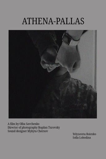 Athena-Pallas