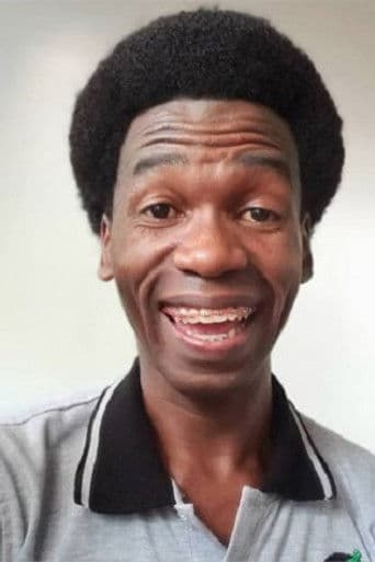 Hugo Neimer Gonzáles