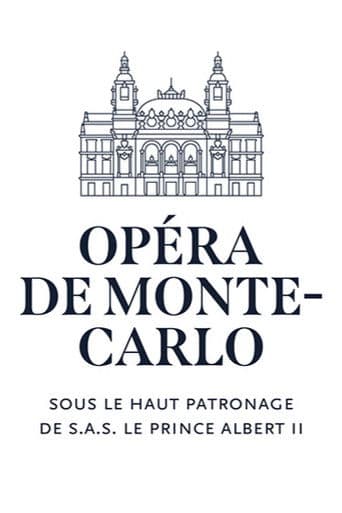 Choeur de l'Opéra de Monte-Carlo