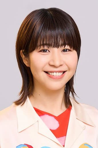 Aiko Kano