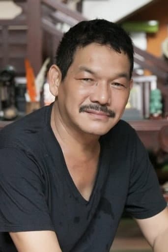 Trần Cảnh Đôn profile photo