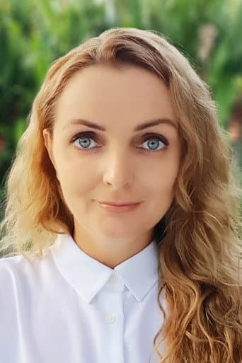 Lera Mulina profile photo