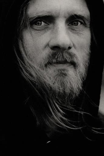 Erlend Ropstad