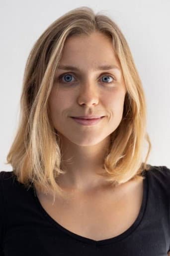 Lucia Bramert