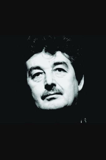 Aleksandar Ilić profile photo