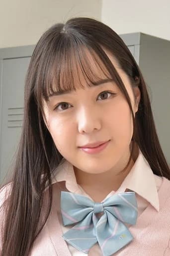 Rina Takase