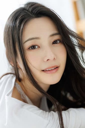 Nene Yoshitaka