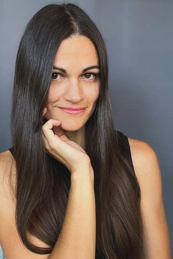 Kathy DiStefano