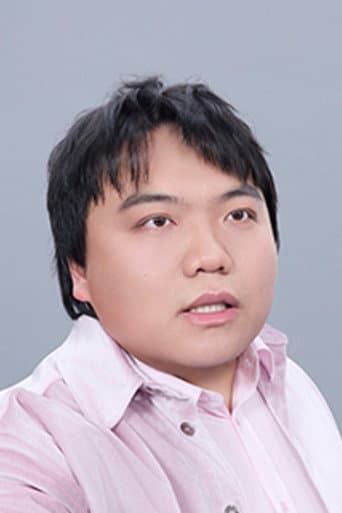 刘仁铖