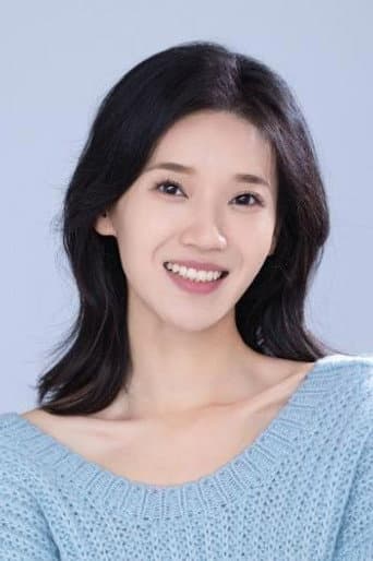 Yan Wenjun