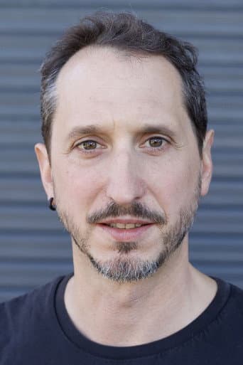 Florent Cheippe