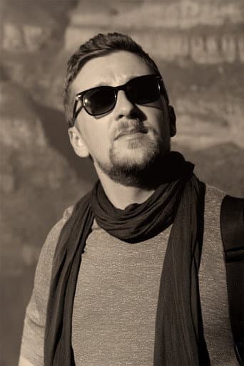Toni Trupia profile photo