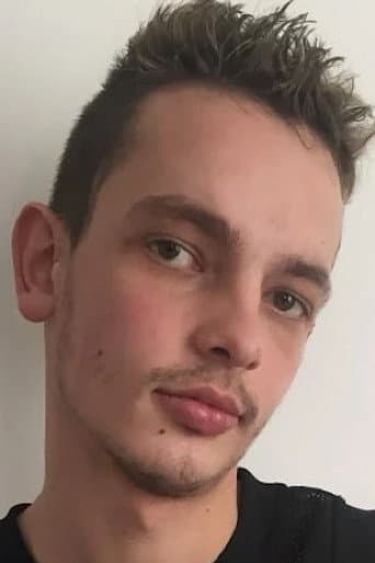 X Kris
