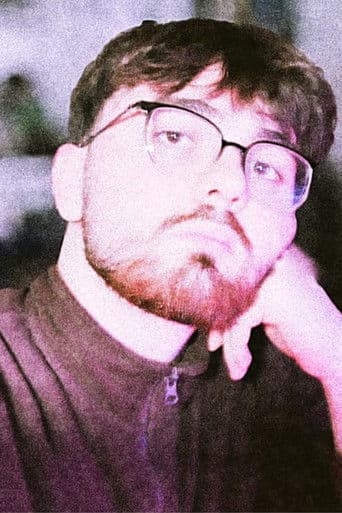 Esteban Ortega Grimaldi