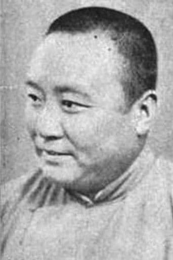 Zhiyuan Tan