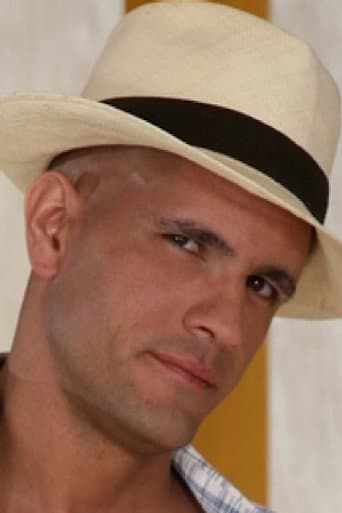 Riccardo Saffado