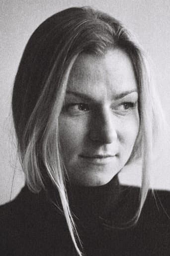 Austėja Urbaitė profile photo