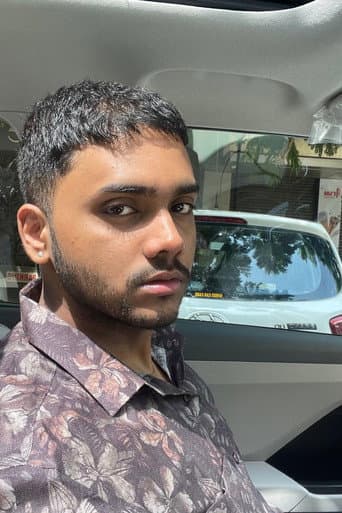 Arastu Singh