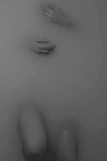 De quel côté est la Seine ?