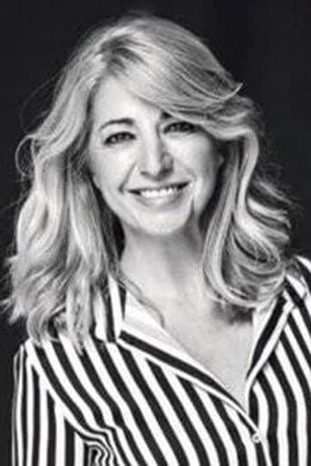 Inés París