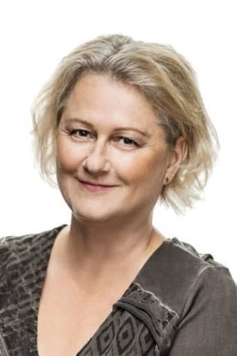 Tiina Pirhonen