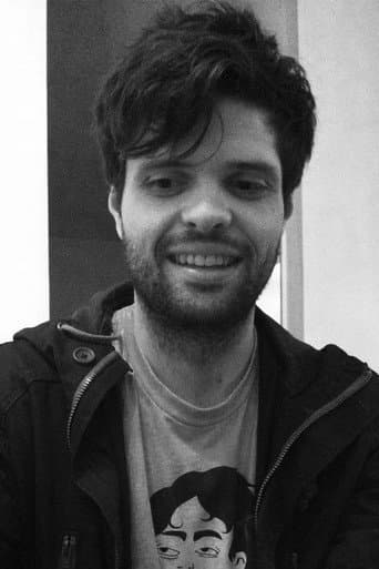 Sean Buckelew profile photo