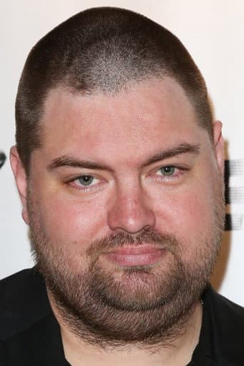 Justin Lee profile photo