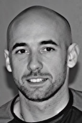Fabien Palazanni