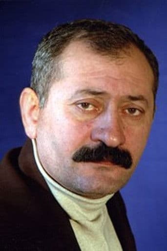 Sabir Mammadov