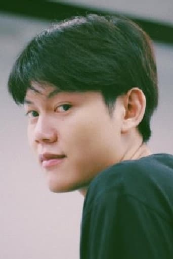 Bundit Sintanaparadee profile photo