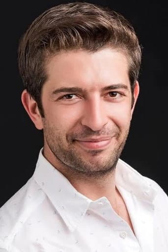 Cantuğ Turay