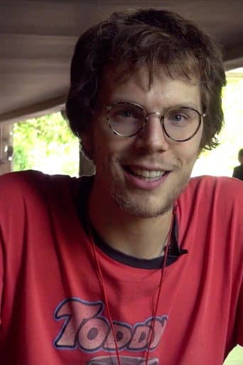 Quico Meirelles profile photo
