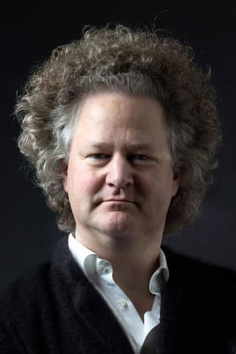 Florian Henckel von Donnersmarck profile photo