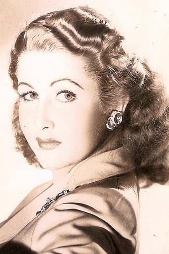 Alicia Neira