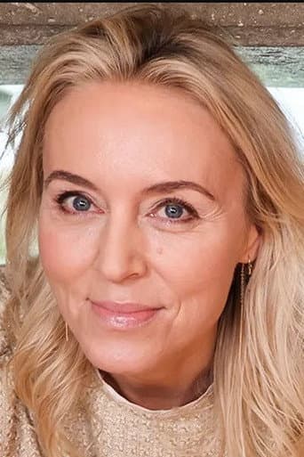 Mira Lie Nielsen
