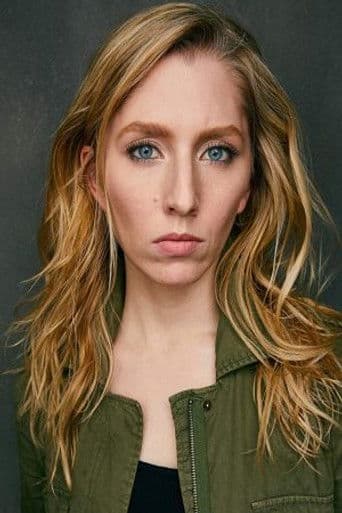 Rachel Amanda Bryant