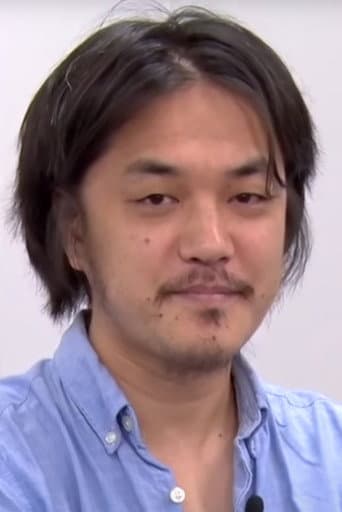 Shinpei Ezaki profile photo