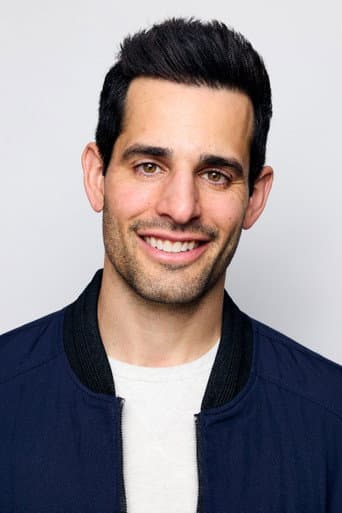 Chris Van Vliet