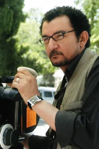 Khaled Marei profile photo