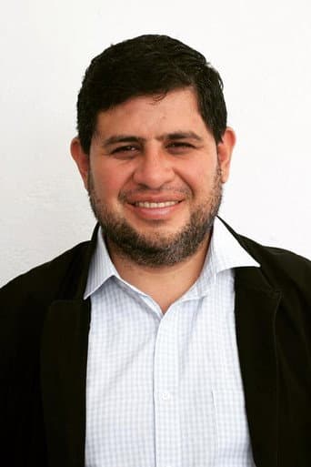 Héctor G. Legorreta profile photo