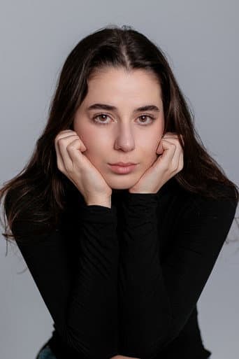 Carla Castillo