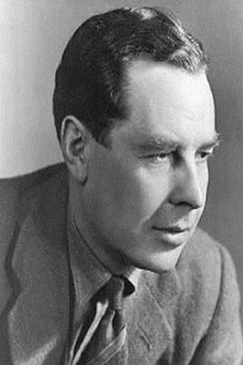 Richard Addinsell