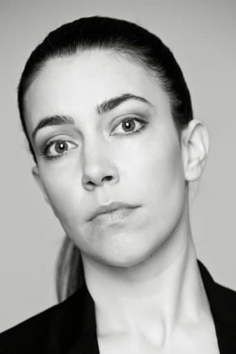 Nerea Cordero