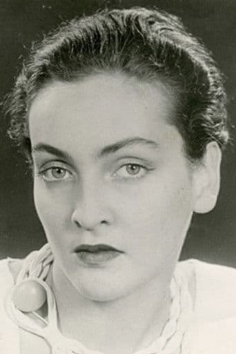 Meret Oppenheim