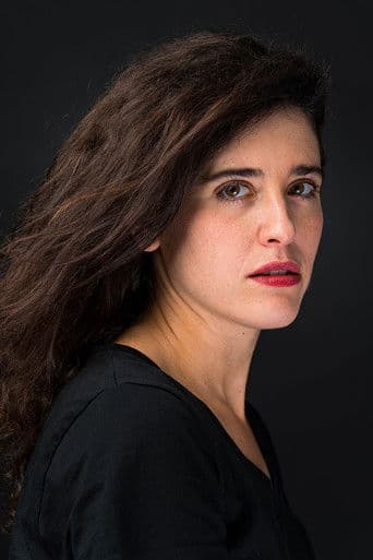 אביגיל הררי