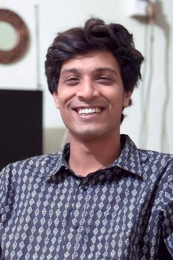 Rahi Abdullah
