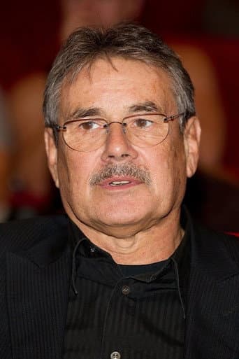 Pavel Chukhray profile photo