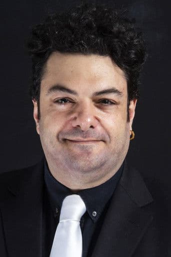 Barış Kıralioğlu