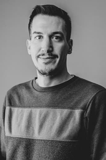 Alejandro Venturini profile photo